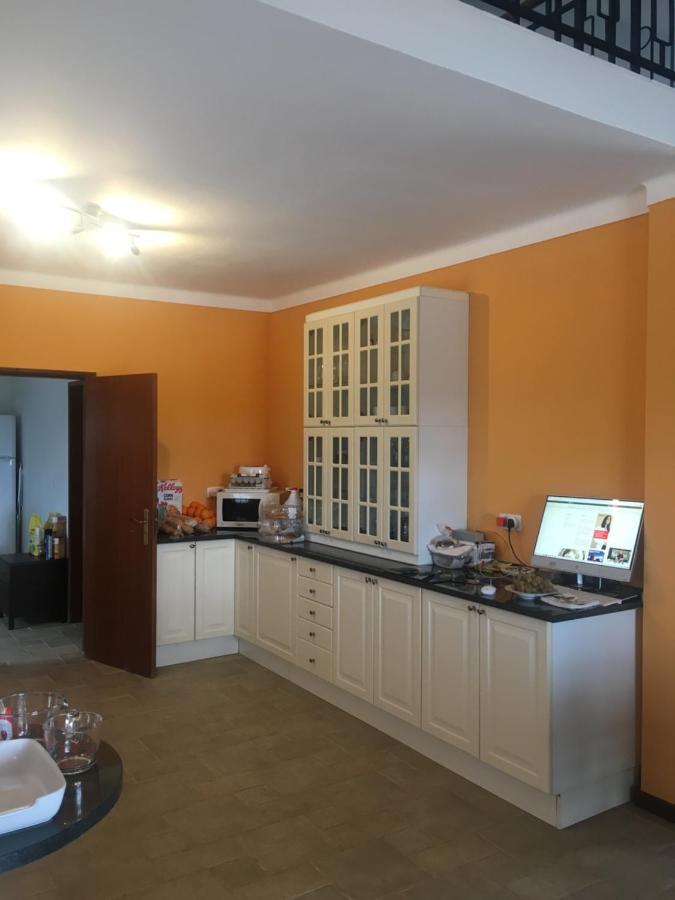 Quinta Da Amoreira Ferreira Do Alentejo Εξωτερικό φωτογραφία