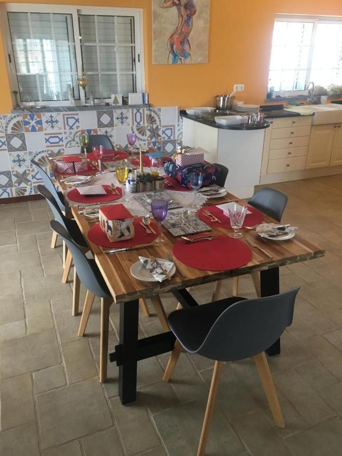 Quinta Da Amoreira Ferreira Do Alentejo Εξωτερικό φωτογραφία
