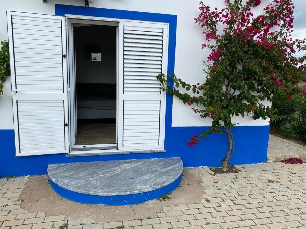 Quinta Da Amoreira Ferreira Do Alentejo Εξωτερικό φωτογραφία