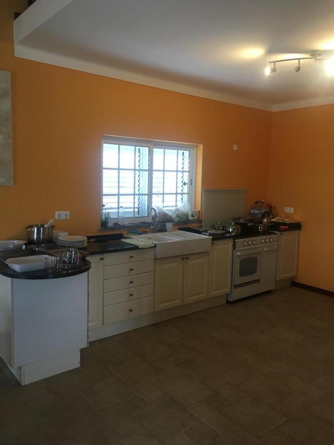 Quinta Da Amoreira Ferreira Do Alentejo Εξωτερικό φωτογραφία
