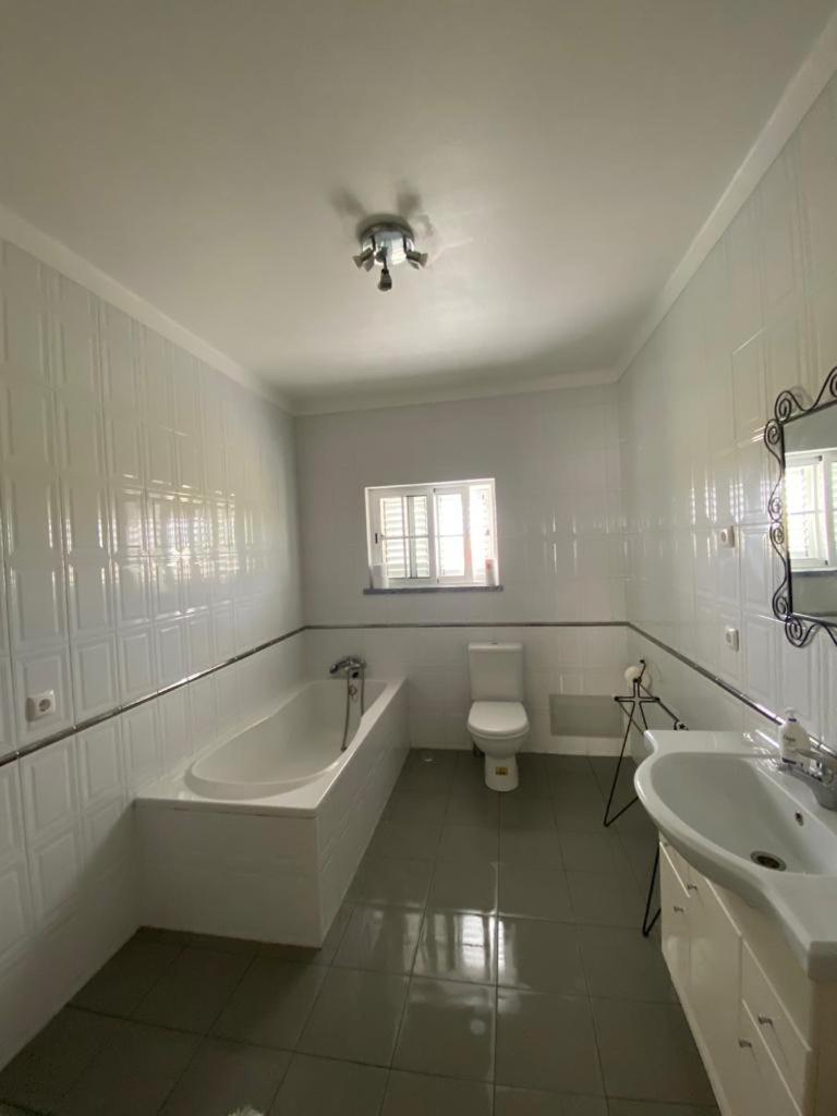 Quinta Da Amoreira Ferreira Do Alentejo Εξωτερικό φωτογραφία