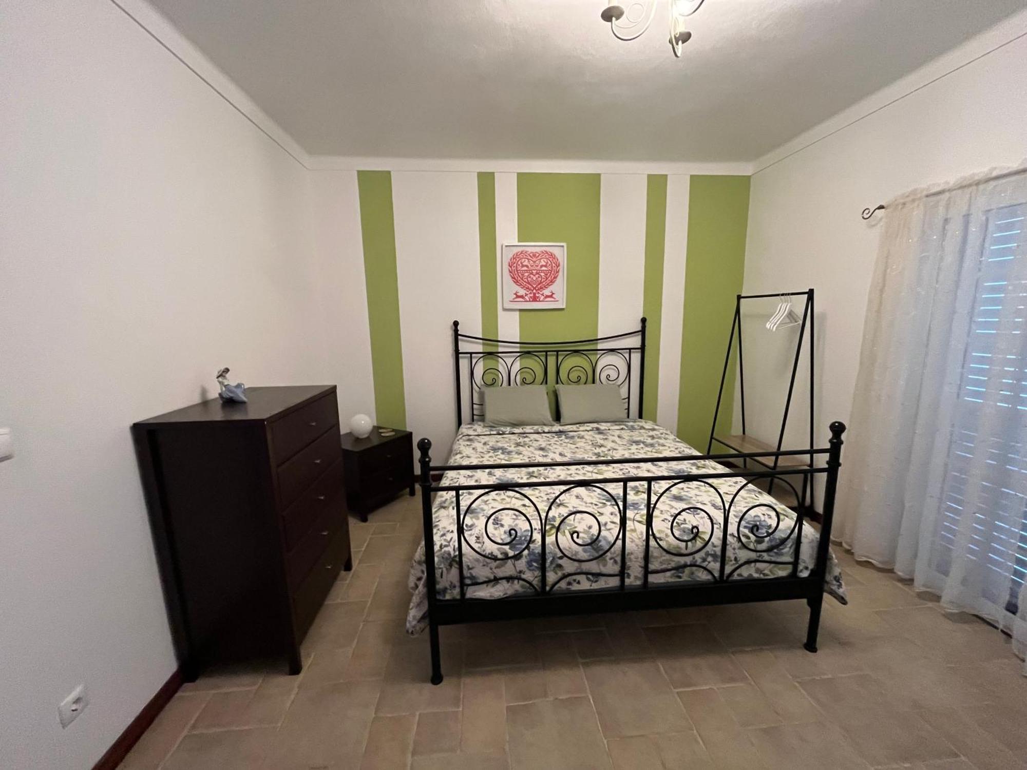 Quinta Da Amoreira Ferreira Do Alentejo Εξωτερικό φωτογραφία
