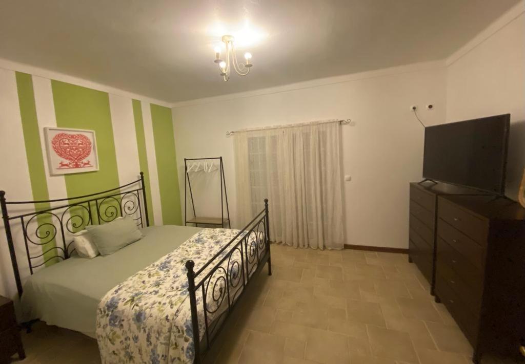 Quinta Da Amoreira Ferreira Do Alentejo Εξωτερικό φωτογραφία